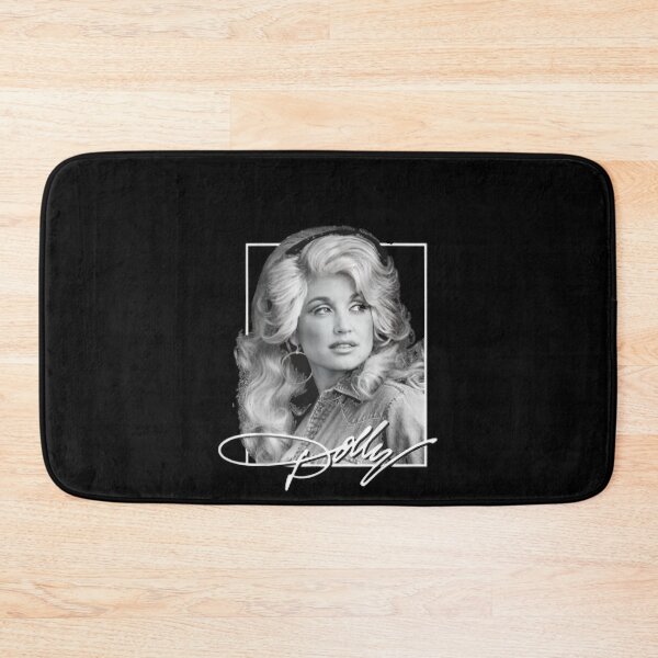 Artikelvorschau, Dolly Parton 80er 90er Vintage 7 #169 entworfen und verkauft von angel-knox.
