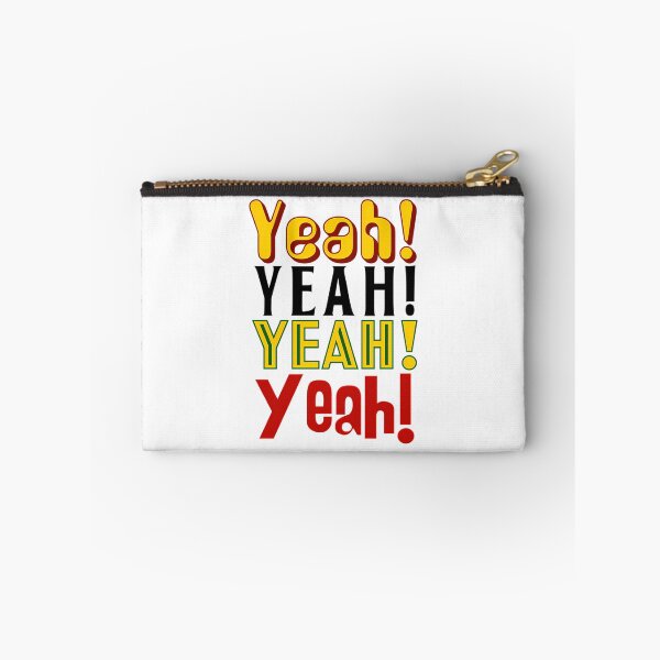 Item preview, Sixties Era Fan Typography Font designed and sold by ValerieEmard.