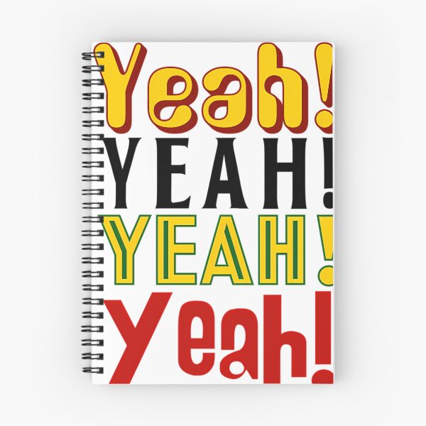 Item preview, Sixties Era Fan Typography Font designed and sold by ValerieEmard.