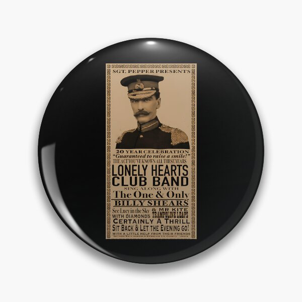 Item preview, Victorian Style Concert designed and sold by ValerieEmard.