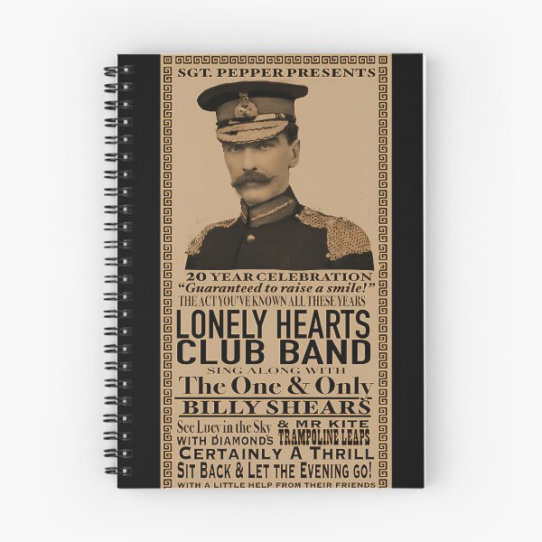 Item preview, Victorian Style Concert designed and sold by ValerieEmard.