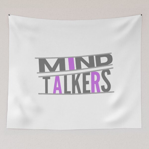 Item preview, Typography Design designed and sold by DunewalkerArt.