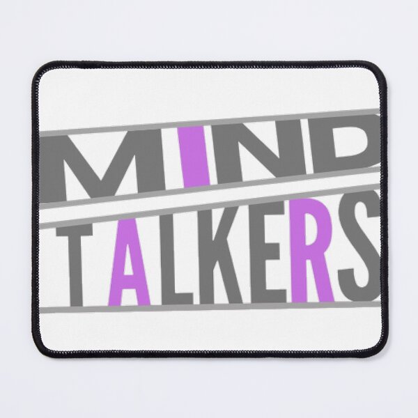 Item preview, Typography Design designed and sold by DunewalkerArt.