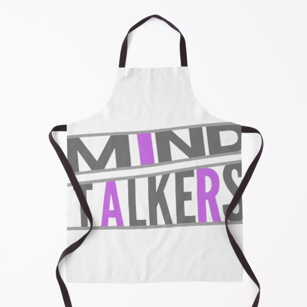 Item preview, Typography Design designed and sold by DunewalkerArt.