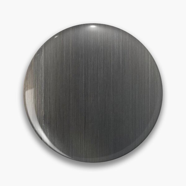 Item preview, Metallic Echoes – Lignes d’Argent & Vibrations Industrielles designed and sold by Catfcreations.