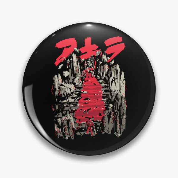 Item preview, Character Walking Up Red Stairs To Throne designed and sold by ChesleyKilback.