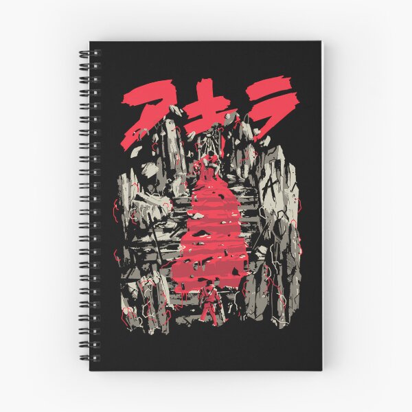 Item preview, Character Walking Up Red Stairs To Throne designed and sold by ChesleyKilback.