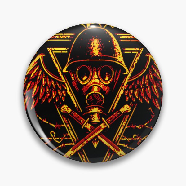 Item preview, Funny Gift For Sabaton Rancid Vintage Photograp designed and sold by OddHeartParade.