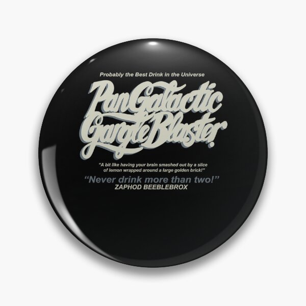 Item preview, Stylized Cursive Typography  designed and sold by JohnnyTowne.