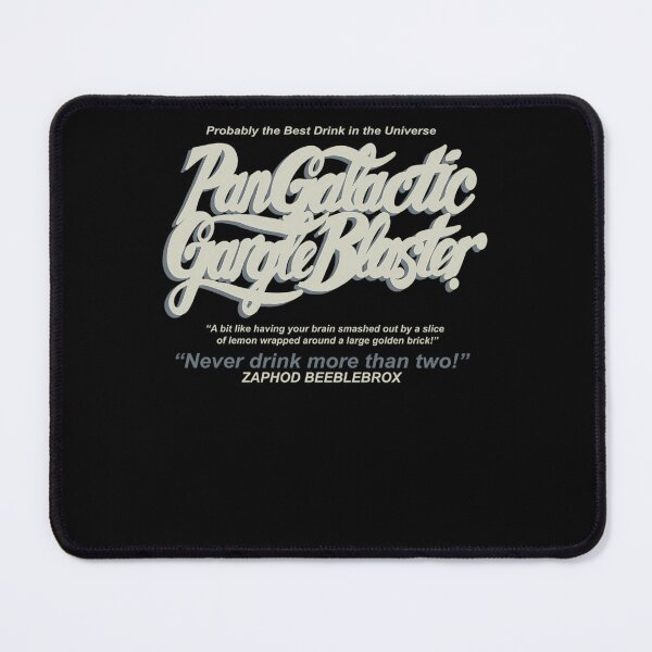 Item preview, Stylized Cursive Typography  designed and sold by JohnnyTowne.