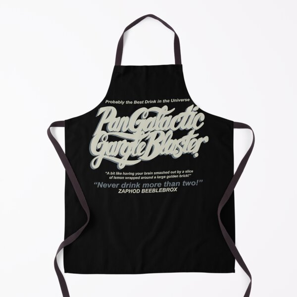 Item preview, Stylized Cursive Typography  designed and sold by JohnnyTowne.