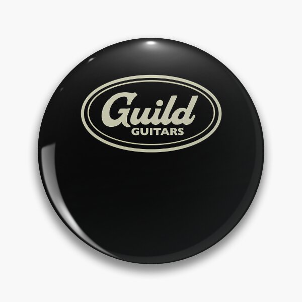 Item preview, Cursive Brand Typography designed and sold by JohnnyTowne.