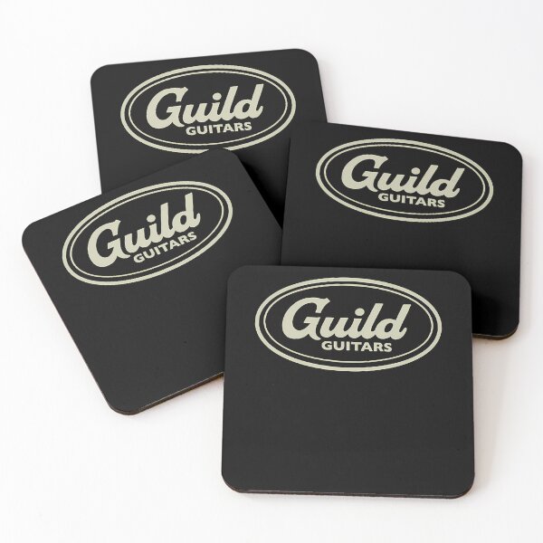 Item preview, Cursive Brand Typography designed and sold by JohnnyTowne.