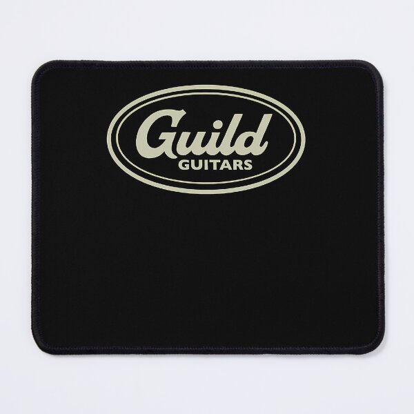 Item preview, Cursive Brand Typography designed and sold by JohnnyTowne.