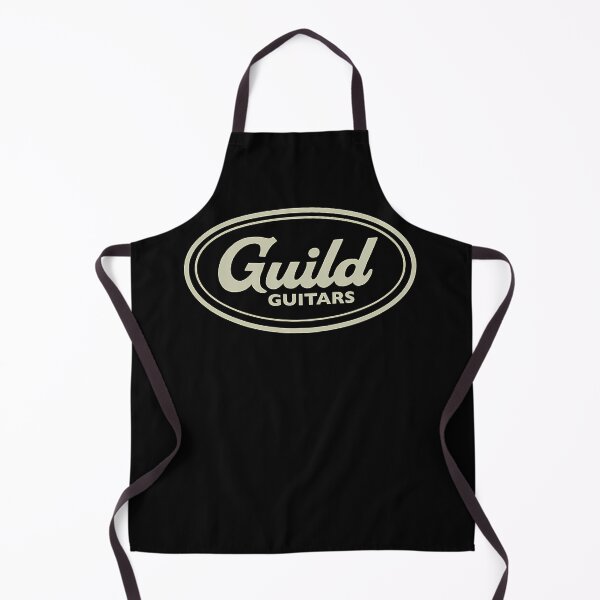 Item preview, Cursive Brand Typography designed and sold by JohnnyTowne.