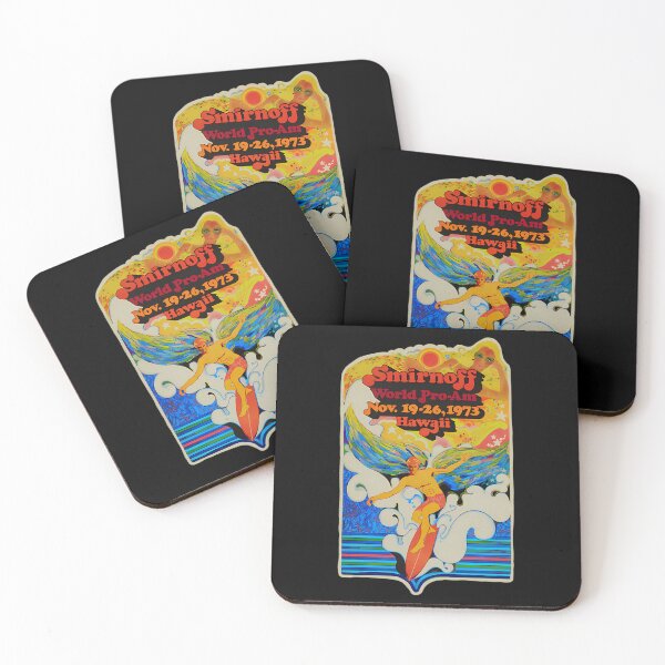 Item preview, Winged Surfer Riding Wave designed and sold by JohnnyTowne.