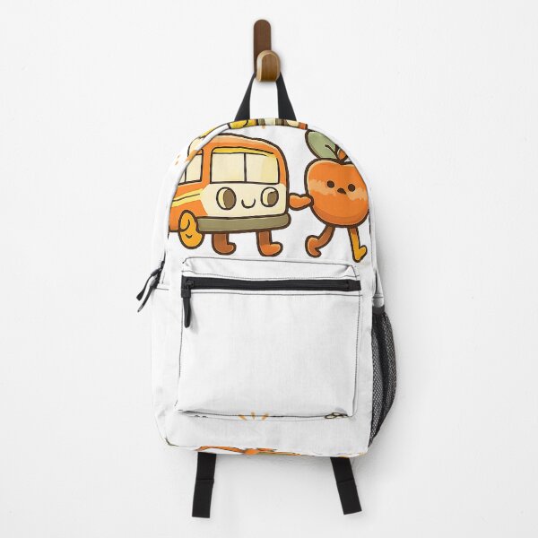 Item preview, Retro School Bus Vintage Classroom Shirt designed and sold by MOCH- ART.