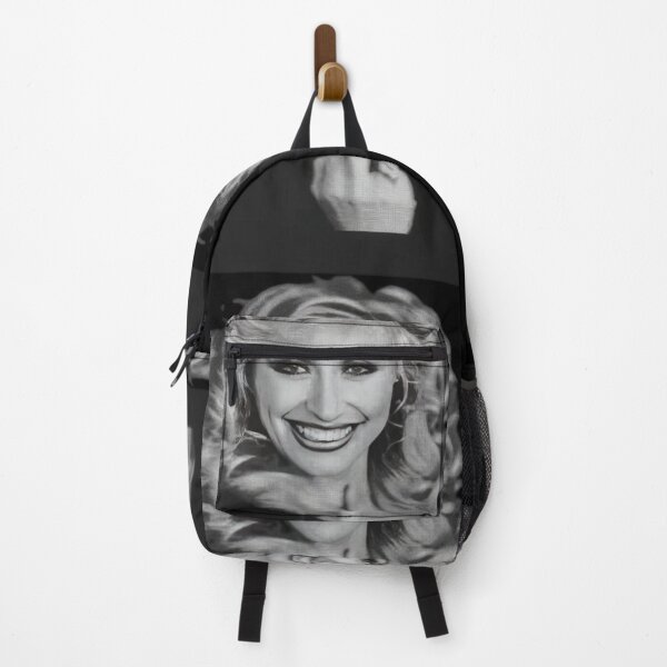 Item preview, Dolly Parton 80s 90s Vintage 2 #116 designed and sold by angel-knox.