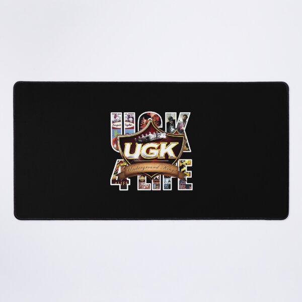 Item preview, ugk Underground designed and sold by elamiakhanzy.