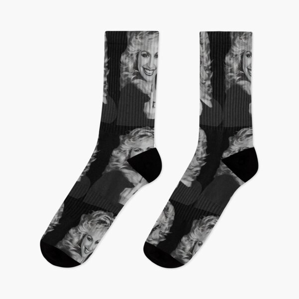 Item preview, Dolly Parton 80s 90s Vintage 2 #116 designed and sold by angel-knox.