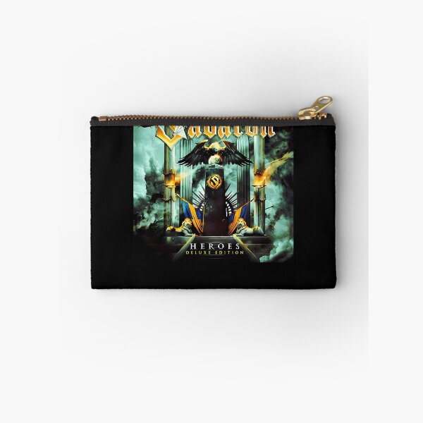 Item preview, Gifts For Halloween Sabaton Nofx Awesome For Movie Fans designed and sold by OddHeartParade.
