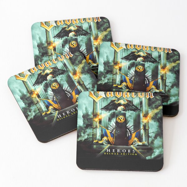 Item preview, Gifts For Halloween Sabaton Nofx Awesome For Movie Fans designed and sold by OddHeartParade.