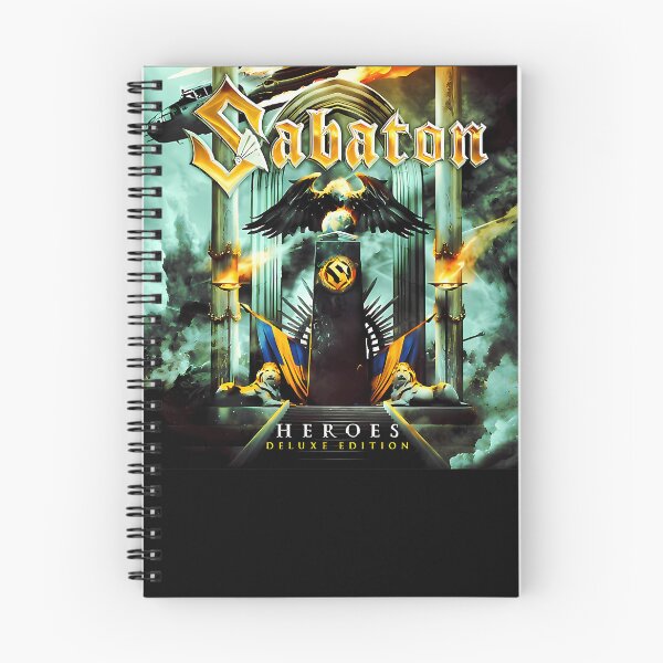 Item preview, Gifts For Halloween Sabaton Nofx Awesome For Movie Fans designed and sold by OddHeartParade.