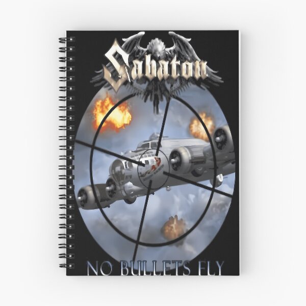 Item preview, For Mens Womens Sabaton Rancid Idol Gift Fot You designed and sold by ColorMash-Lab.