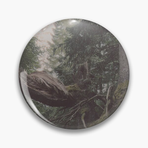 Item preview, broken, beautiful tree (the hermitage, dunkeld, scotland) (june 2026) designed and sold by photosbykel.