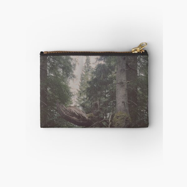 Item preview, broken, beautiful tree (the hermitage, dunkeld, scotland) (june 2026) designed and sold by photosbykel.
