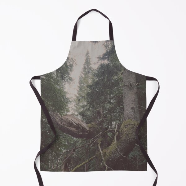 Item preview, broken, beautiful tree (the hermitage, dunkeld, scotland) (june 2026) designed and sold by photosbykel.