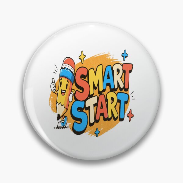 Item preview, Back to School Retro Classroom Supplies Design designed and sold by JansenGS.