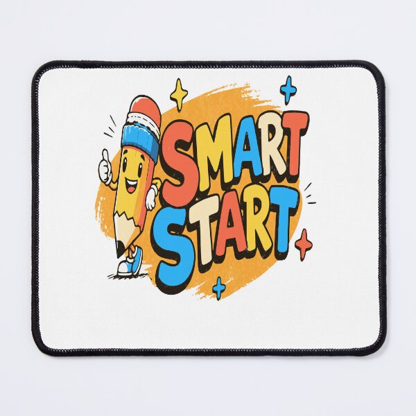 Item preview, Back to School Retro Classroom Supplies Design designed and sold by JansenGS.