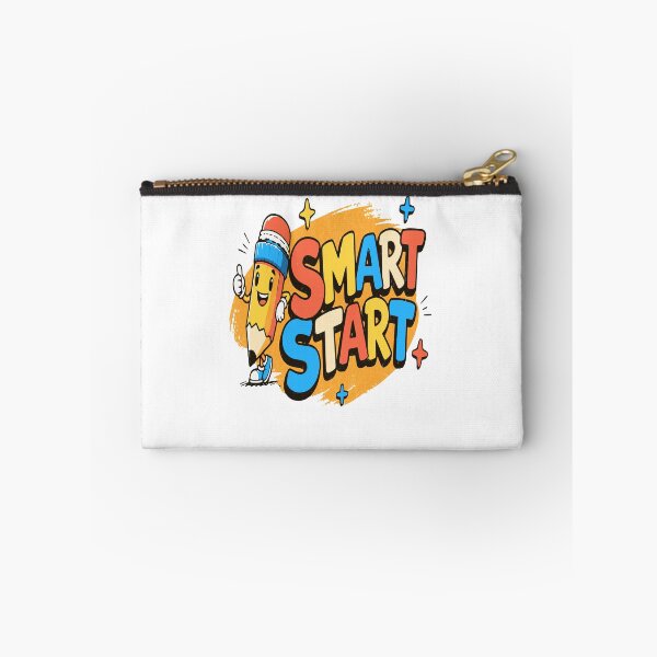 Item preview, Back to School Retro Classroom Supplies Design designed and sold by JansenGS.
