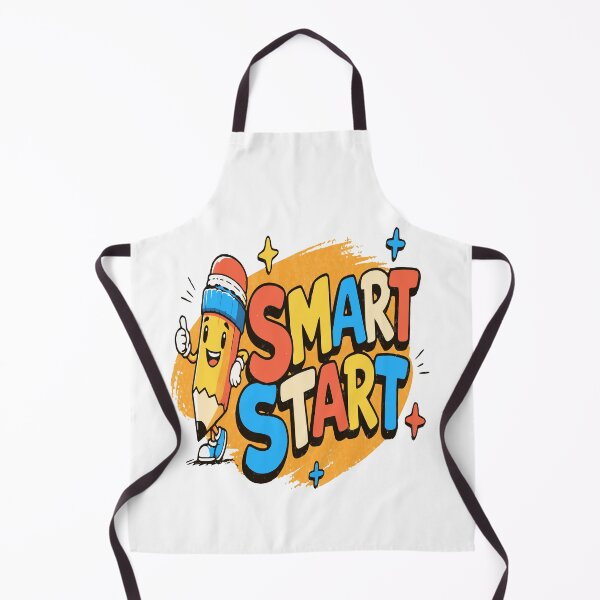 Item preview, Back to School Retro Classroom Supplies Design designed and sold by JansenGS.