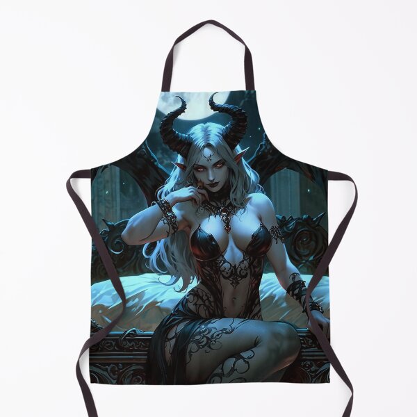 Item preview, Lilith designed and sold by RaF71PrO.