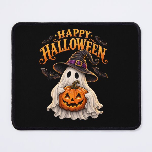 Item preview, Happy Halloween designed and sold by Losthope Creations.