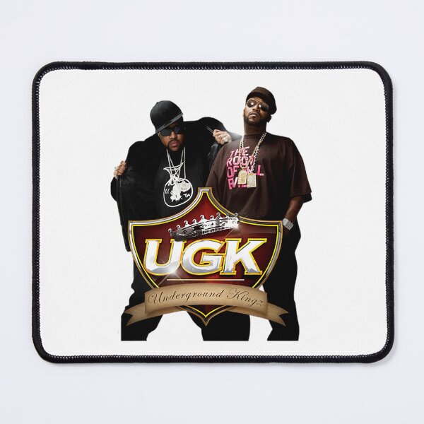 Item preview, ugk Cool Boy designed and sold by elamiakhanzy.