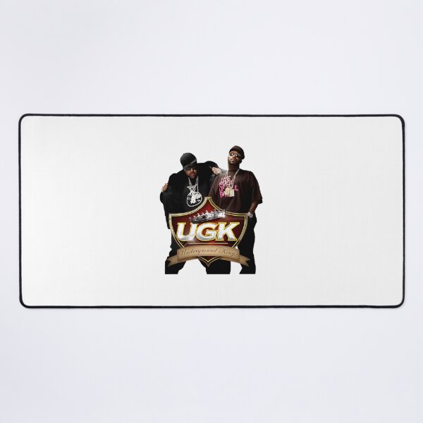 Item preview, ugk Cool Boy designed and sold by elamiakhanzy.