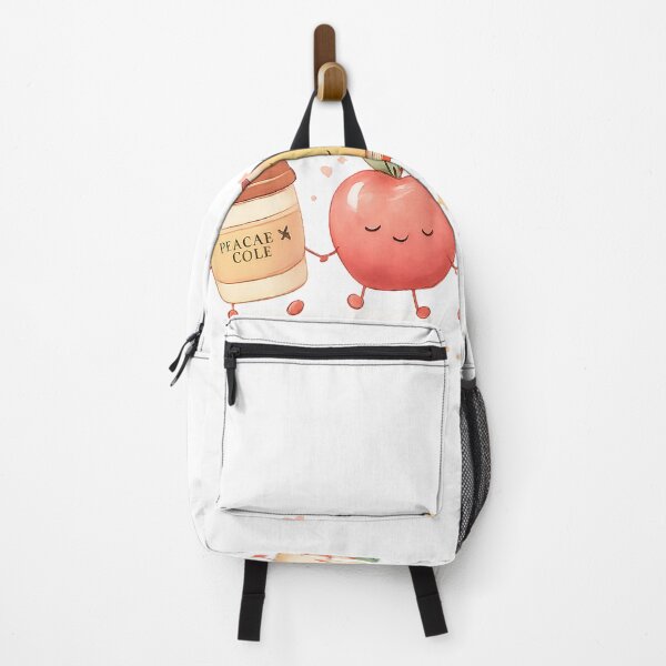 Item preview, Teacher Fuel Coffee Cute School Design Shirt designed and sold by MOCH- ART.