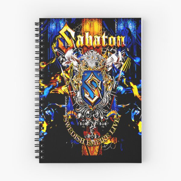 Item preview, Mens Funny Sabaton Nofx Gifts Movie Fan designed and sold by OddHeartParade.
