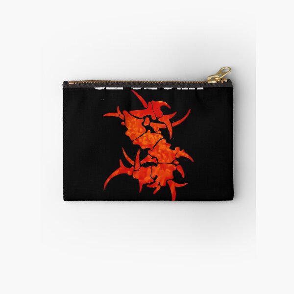 Item preview, Gifts Idea Sabaton Band Great Gift designed and sold by ColorMash-Lab.