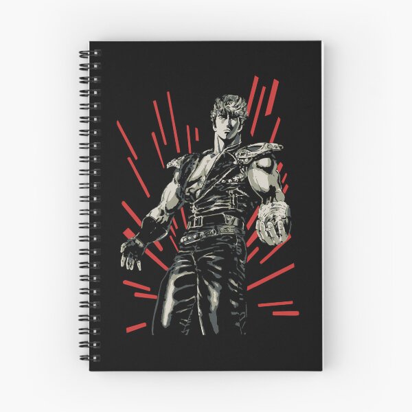 Item preview, Muscular Fighter Standing In Front Of Red Rays designed and sold by ChesleyKilback.