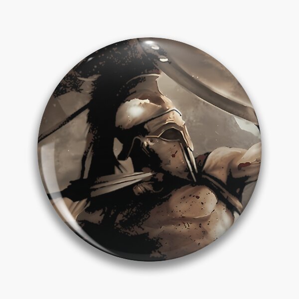 Item preview, Gifts For Women Sabaton Trending Cool Gifts designed and sold by ColorMash-Lab.