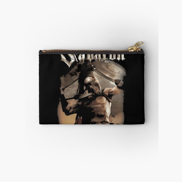 Item preview, Gifts For Women Sabaton Trending Cool Gifts designed and sold by ColorMash-Lab.