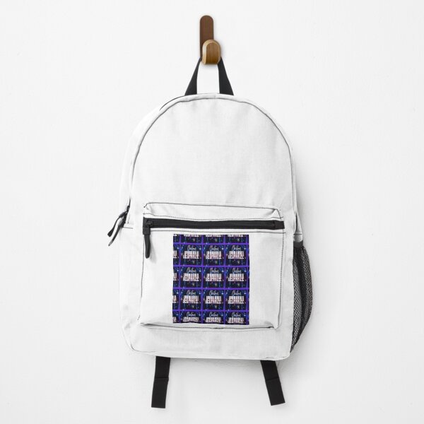 Item preview, Christmas Jeopardy designed and sold by keatondavi-es.