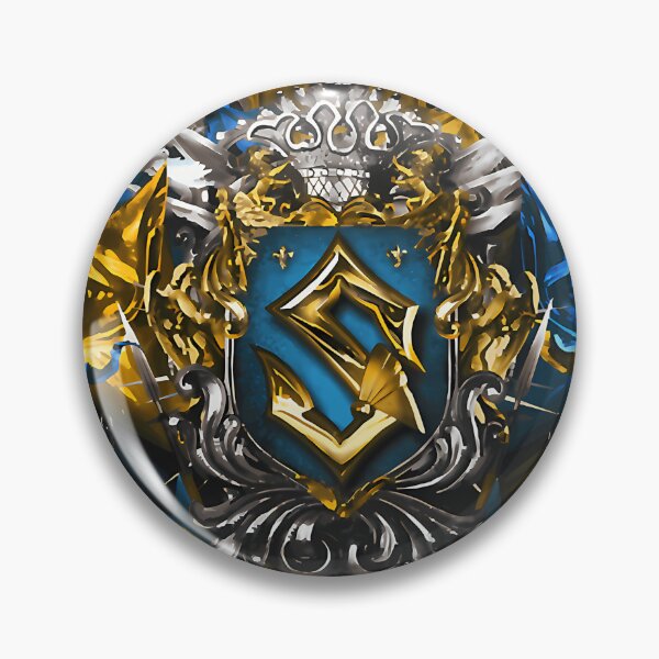 Item preview, Funny Gift For Sabaton Best Seller Idol Gifts Fot You designed and sold by OddHeartParade.