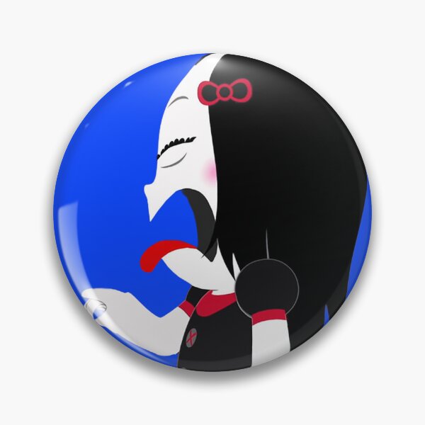 Item preview, Iris Grossed Out designed and sold by QueenAlicorn.