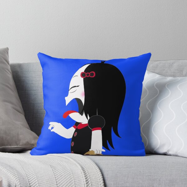 Item preview, Iris Grossed Out designed and sold by QueenAlicorn.
