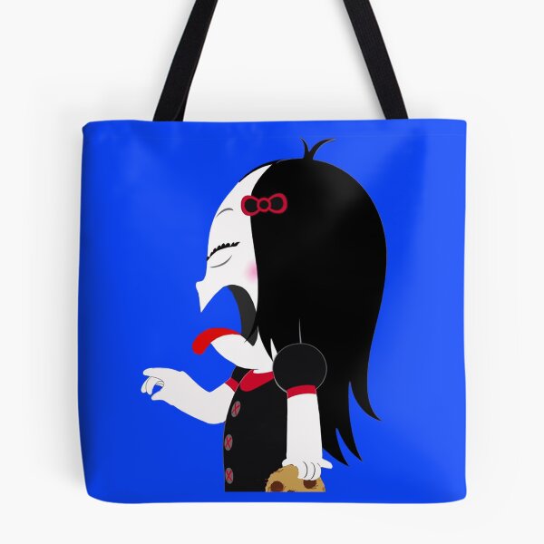Item preview, Iris Grossed Out designed and sold by QueenAlicorn.